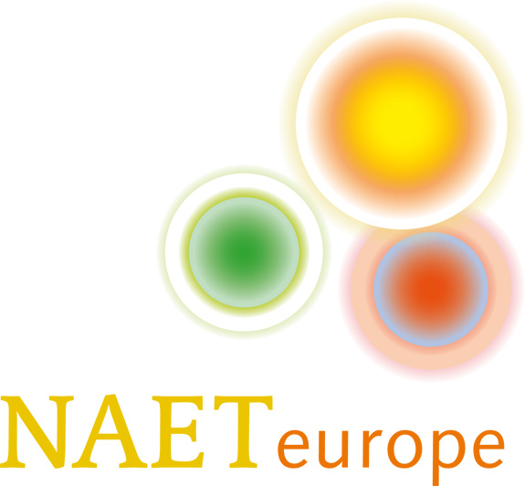 NAET Europe